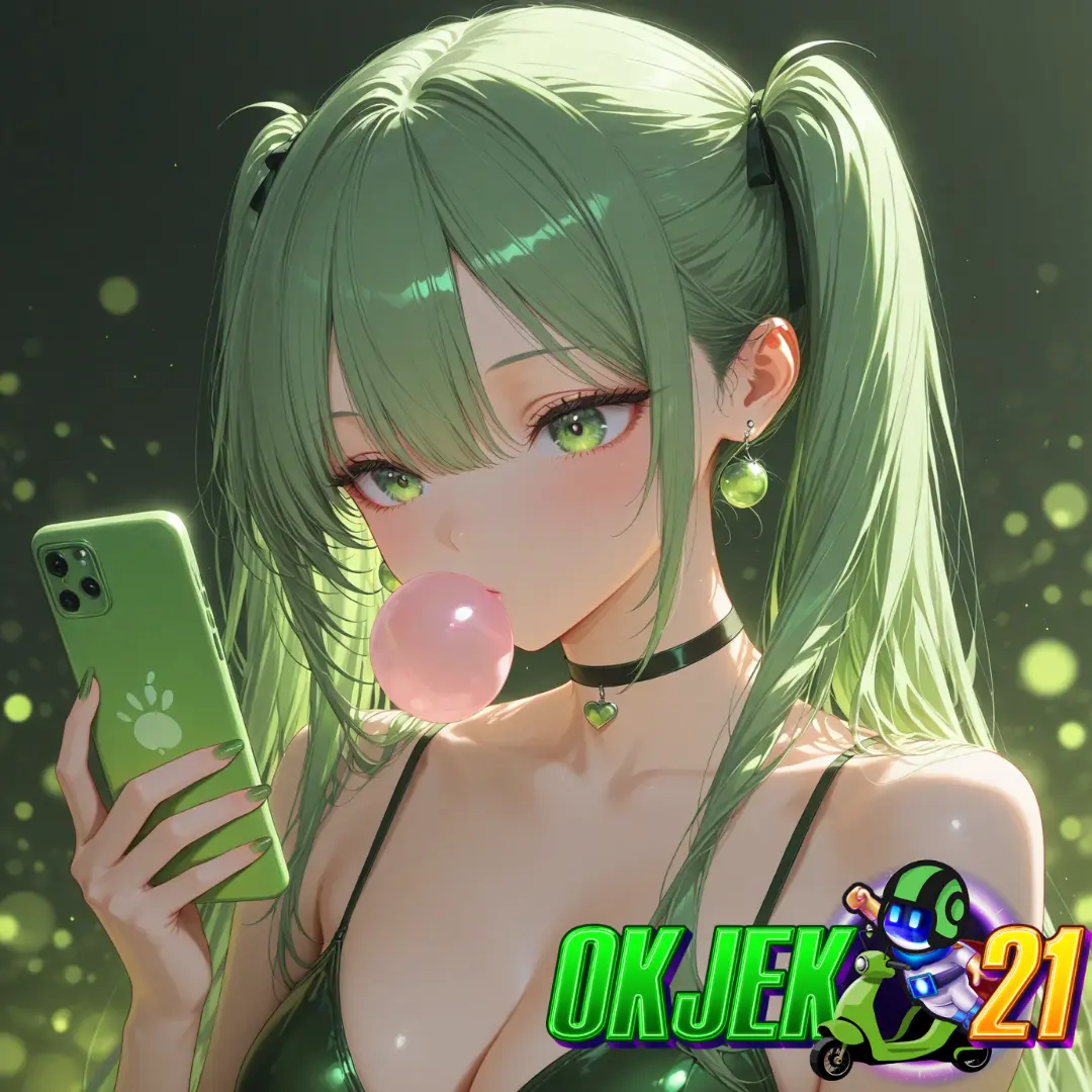 UNOSLOT4D | UNOSLOT 4D Tempat Paling Hits Main Game dengan Bonus Setiap Saat - WooCommerce eCommerce
